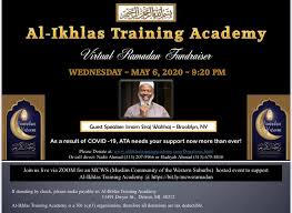 Master's degree at university of jeddah. Al Ikhlas Training Academy Family And Friends Home Facebook