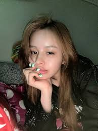 An angel #HARVEY #XG #XGALX #alphaz #harvey_xg #amyharvey #harveyxg