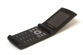 Samsung Z510 Review: - Mobile Phones ...
