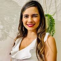 Maritza Pabon's Instagram, Twitter & Facebook