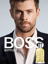 Hugo Boss Parfum Herren Werbung Hugo Boss Boss Bottled Bottled Absolu  Parfum ✔️ Online Kaufen