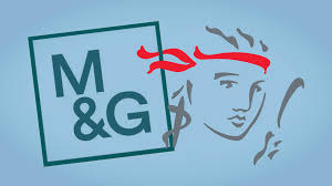 Newest oldest default salary ascending salary descending. M G Faces Testing Split From The Pru Financial Times