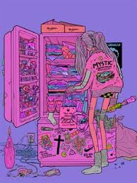 Upload stories, poems, character descriptions & more. Aesthetic Drawing Trippy Trippy Aesthetic