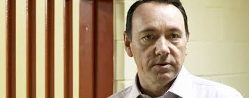 Review: Casino Jack (2010)