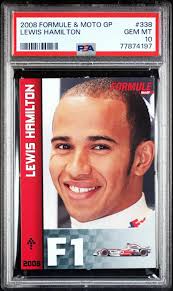 1981 topps bill laimbeer rookie PSA 6 1981TOPPS 1981 TOPPS BILL LAIMBEER  MID-WEST WEST MID #74 EX-MT MT EX- 55496981 6 55496981 LOPPS ببععة ممانة 4  Au CENTER BILL LAIMBEER CAVALIERS