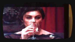 The Bachelor: Season 20's Drinking Game (Week 2)