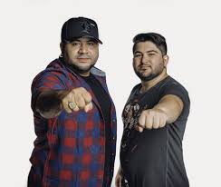 Ouça músicas do artista os barões da pisadinha. Baroes Da Pisadinha Revelam O Que Fizeram Com O Primeiro Cache Pagar O Aluguel Famosos Gshow
