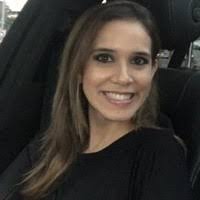 30+ "Trisha Pulido" profiles