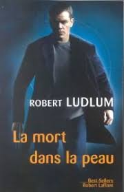 Maybe you would like to learn more about one of these? La Mort Dans La Peau Ne Livre France Loisirs