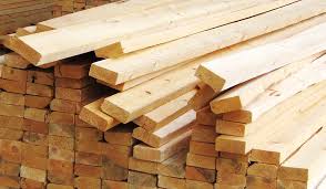 Softwood Timber Prices Stable In Austria Global Wood Markets Info