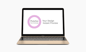New Mac Mockup Mockup Business Card Mock Up Mockup Generator