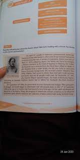 We did not find results for: Contoh Kalimat Present Tense Di Carita Ra Kartini Brainly Co Id