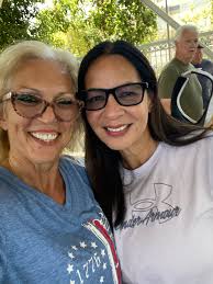 Looking for some games this morning. Any open play or groups that need a  4th?