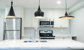 We did not find results for: Home Remodeling Contractor Fairfax Home Remodeler Fairfax Svc Homes Llc