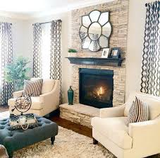 Best small living room chair ideas room design ideas pertaining to. 220 Accent Chair For Living Room Ideas Home Decor Accent Chairs For Living Room Interior Design