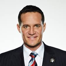 Election Preview: Democrats largely lead in funding for seats