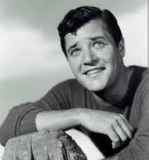 BE CV BK.2025-R-D BE CV BK.2025-R-D***