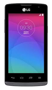 LG Joy или LG KU2100 - DeepCompare
