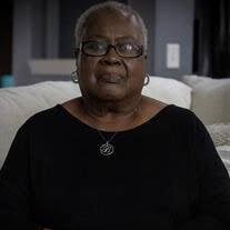 Ms. Barbara Ann White Obituary