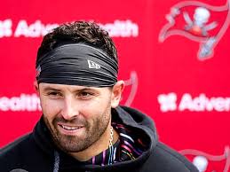 Buccaneers make major Baker Mayfield move ahead of 2025 season