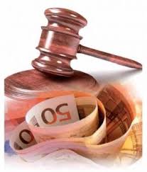 Mai multe detalii privind bunurile comune din casatorie se regasesc in codul familiei definitie bunuri comune dreptul familiei. Procedura Ordonantei De Plata In Noul Cod De Procedura Civila