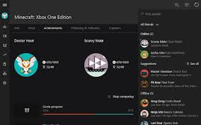 Promociones en juegos para xbox. Descargue Xbox Mod Y Apk De Datos Para Android Apkmods World