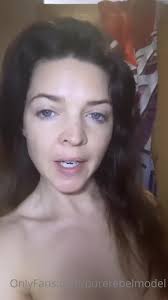 Kristyjessica 10 minute video of me showering in my van xxx onlyfans porn  videos - CamStreams.tv