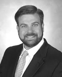 Jacksonville, Florida Workers Compensation Lawyers