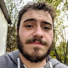 Aaron Rosenbaum (@aaronlrosenbaum)