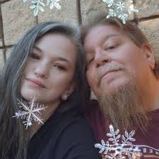 Are there any members from Mobile, Alabama in the group?