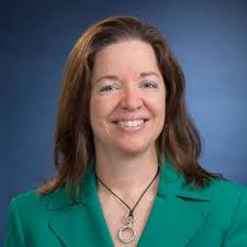 Worcester Polytechnic Institute