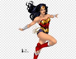 Agent of peace (2020) 1 image to go to the next page. Wunder Frau Illustration Diana Prinz Themyscira Comic Comics Weiblich Wunder Frau Arm Kunst Png Pngegg