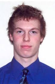 Alumni > 2000-2009 > Blake Parlett (North Central Predators AAA)