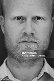 74 Camos Stock Photos, High-Res Pictures, and Images