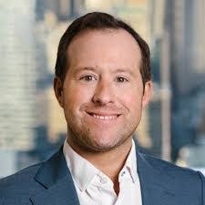 Brett Bogan's Instagram, Twitter & Facebook