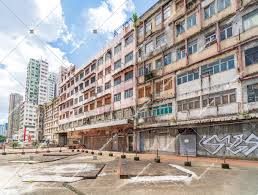 About press copyright contact us creators advertise developers terms privacy policy & safety how youtube works test new features press copyright contact us creators. è§€å¡˜åœ¨è£•æ°'åŠå¤èˆŠçš„å»ºç¯‰ç‰©çš„å¤©å°å…¶ä¹‹å›› ç¨®é¡ž é¦™æ¸¯ç…§ç‰‡ç´ æå°±æ˜¯snaphouse Hk é¦™æ¸¯ç…§ç‰‡ç´ æåº«