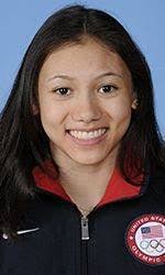 Aliso Viejo's Aliso Niguel High School Honors Olympians Past and Present