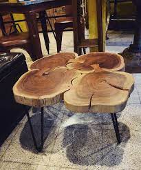 Tavolo Basso Di Legno E Ferro Furniture Design Home Shopping Sora Italy Di Legno Legno Tavolo