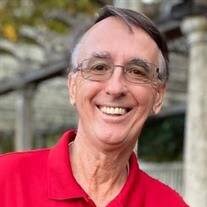 Samuel Robert Janis Obituary