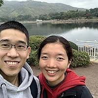 Reformation Anglicanism: A Vision for Today's Global Communion by Ashley  Null