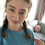 Childminder in Cheddleton