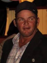 FUNERAL NOTICE: MARTYN: LAURENCE WILLIAM Passed away suddenly at home in  Goondiwindi