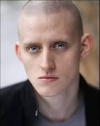 Day-glo Portillo shines a light