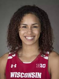 2018-19 Women's Basketball Roster