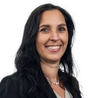 Jadyn Cox's Instagram, Twitter & Facebook