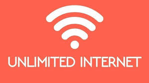 Senegal Free Unlimited Internet Trick 2020 Trick Words Internet New Tricks