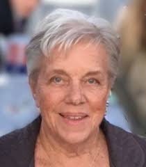 Marilyn Terrill Obituary