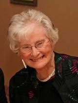 Sheila Walker Obituary