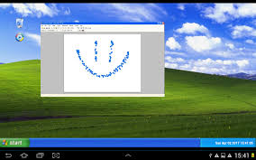 Windows 10, windows 8, windows 7, windows xp. Win Xp Simulator Amazon De Apps Fur Android
