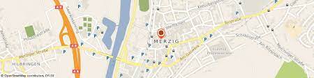The latest from deutsche bank the latest from deutsche bank and the world of finance. Deutsche Bank Filiale In Merzig Offnungszeiten